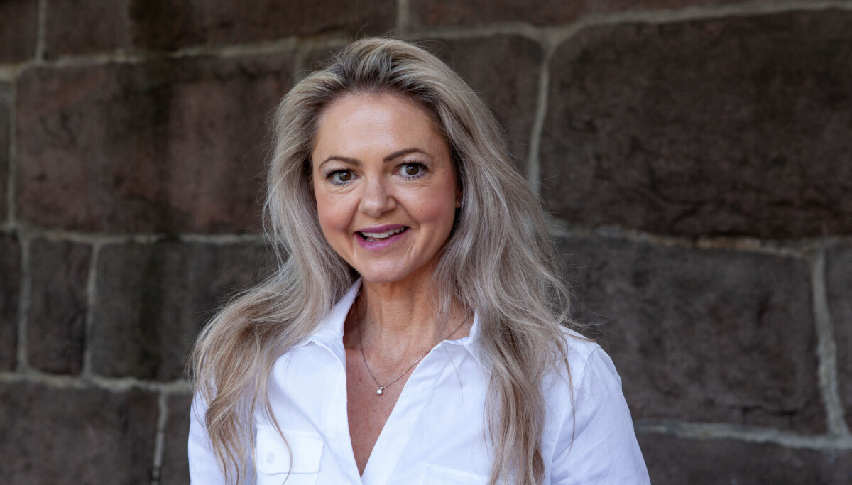 Lunar slår Vipps på målstreken – først ute med checkout-løsning