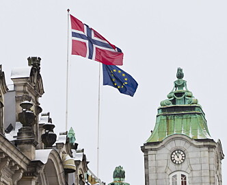 Forklart: Gamle EU-regler kan gi norsk venture ny fleksibilitet