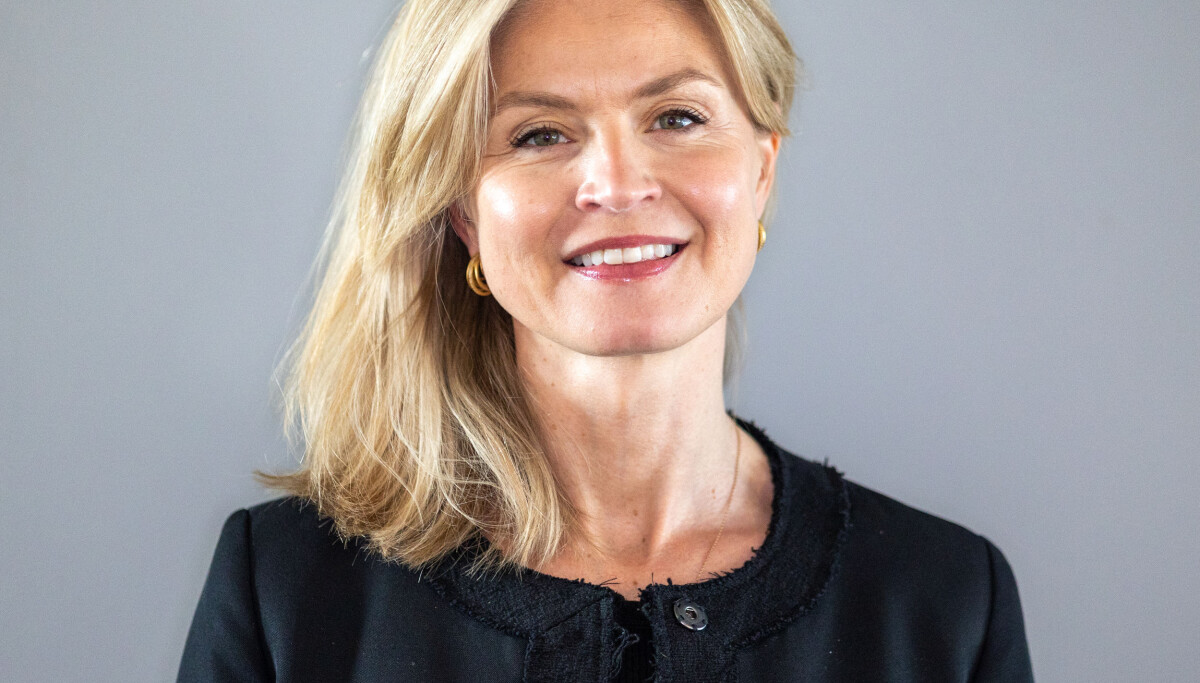 Defigo åpnet døra for nye eiere for tredje gang på to år