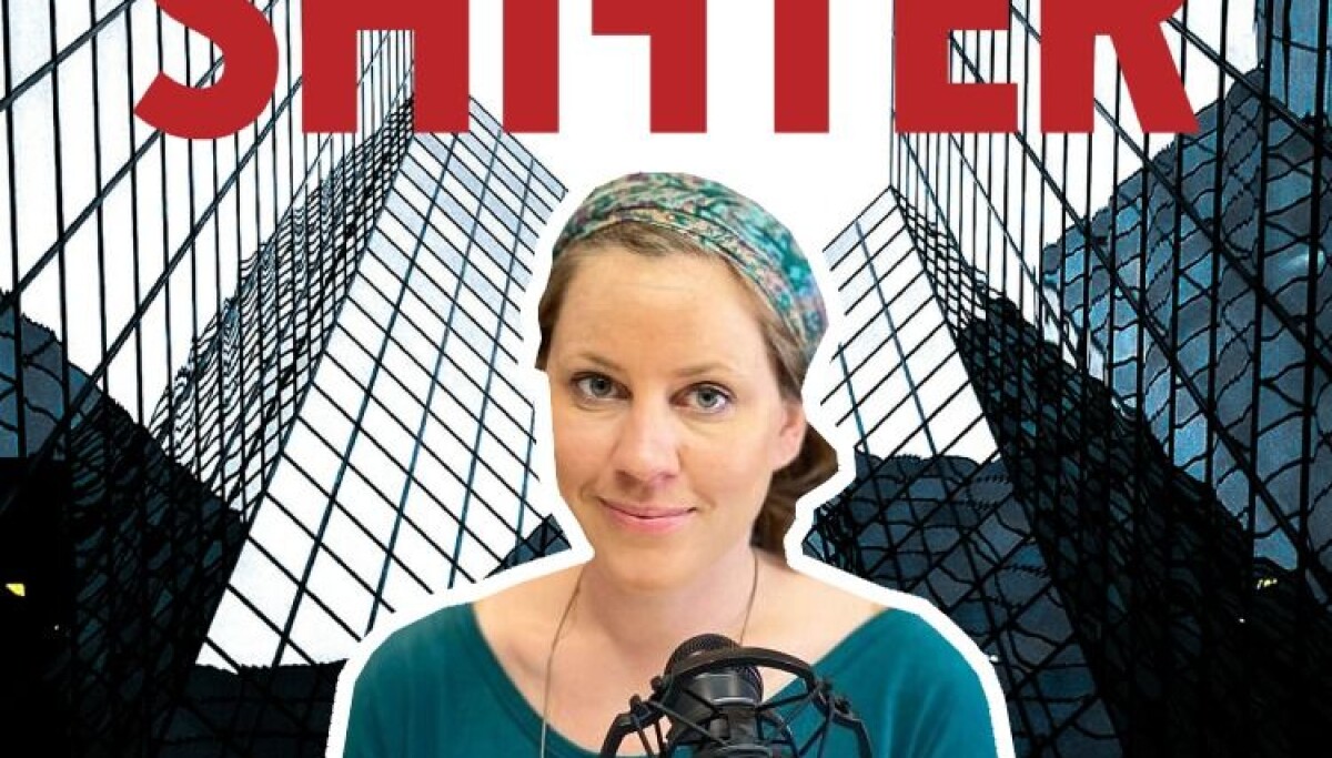 Lexolve: Historien bak, produkt, kultur, ledelse, vekst og advokatbransjen