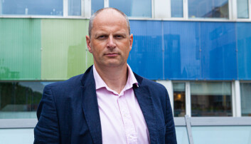Bjørn Harald Hansen, Ontogeny Group Bjørn Harald Hansen, Ontogeny Group