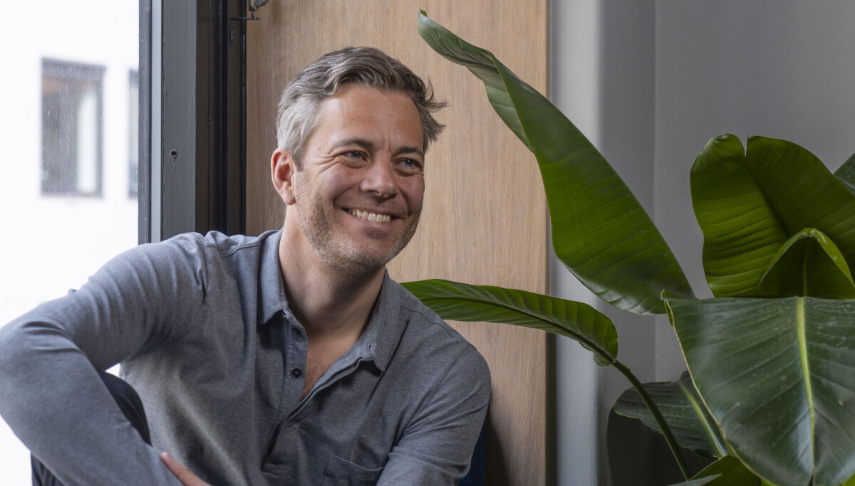 Franske solgründere selger seg ut av Otovo: Casher inn 100 millioner