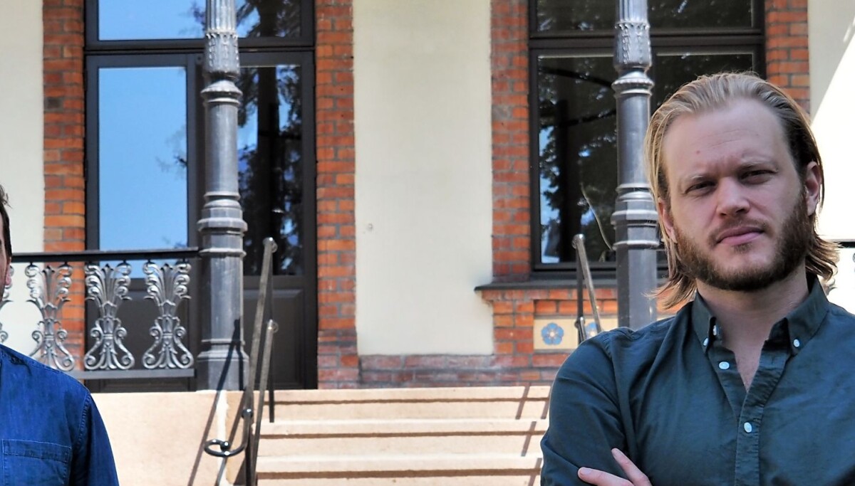 Suksessformelen sikret Remarkable milliardvekst, men nå må selskapet finne nye metoder for å vokse