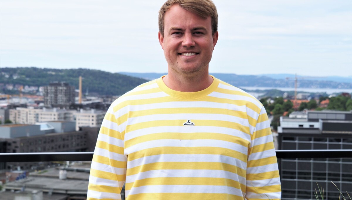 Optimaliserer tiden for andre, men nå endrer Memory strategien for å fremskynde egen lønnsomhet