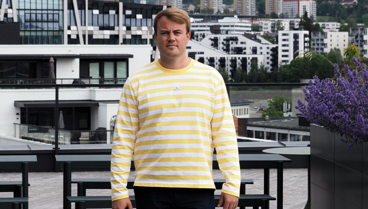 Tidsoptimalisering-startupen Memory hentet penger i turbofart: Måtte si nei til flere investorer