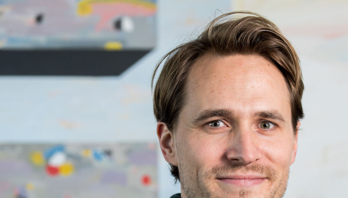 Øyner håp for folkefinansierte privatlån