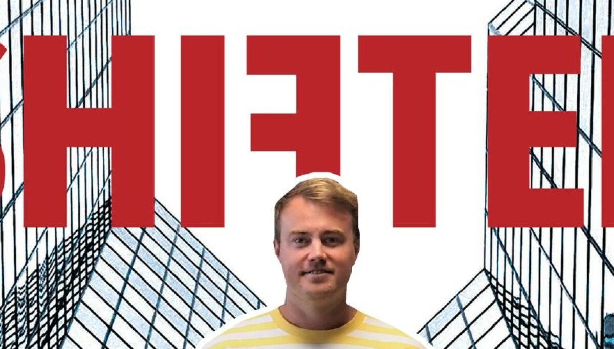 Memory har 5000 bedriftskunder i 110 land. Her er historien bak, produkt, «first principles», kultur, ledelse og rekruttering