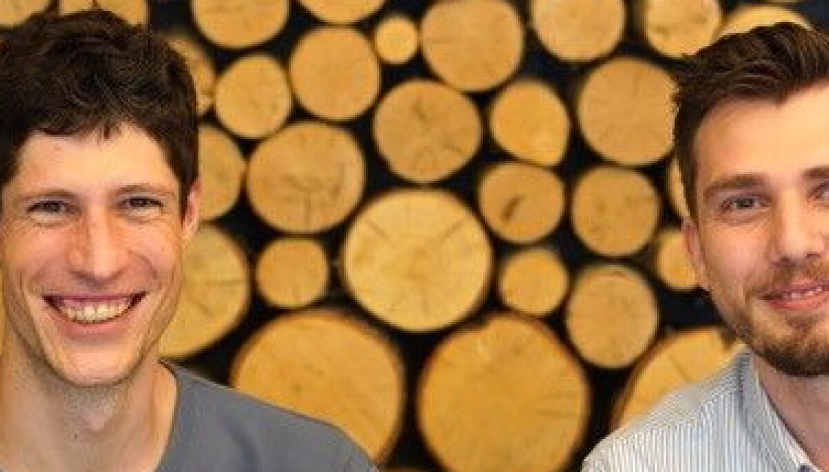 Internasjonale investorer satser millioner på norsk 3D-printing av blodårer