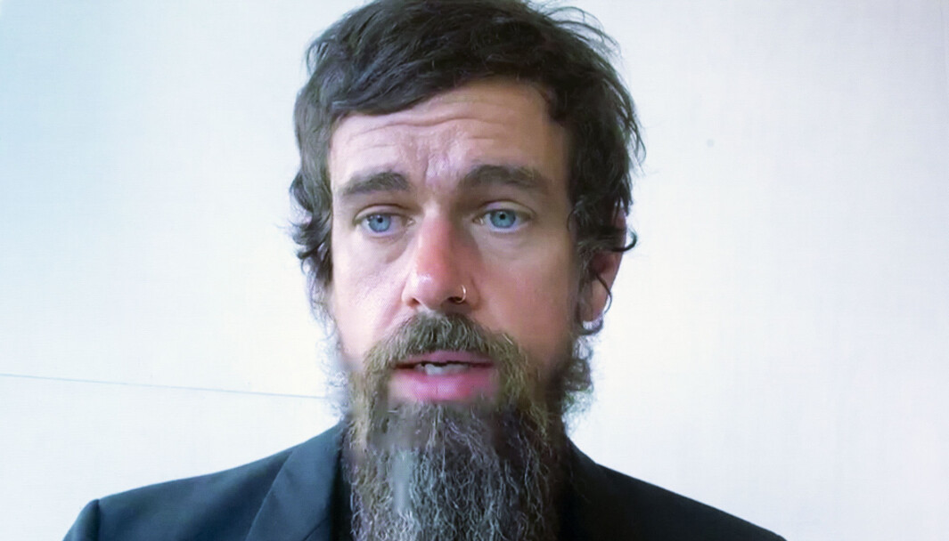 Twitter-sjefen Jack Dorsey, er jo også gründer og sjef for betalingsselskapet Square. Nå gjennomfører selskapet et av de største oppkjøpene innen fintech hittil. Twitter-sjefen Jack Dorsey, er jo også gründer og sjef for betalingsselskapet Square. Nå gjennomfører selskapet et av de største oppkjøpene innen fintech hittil.