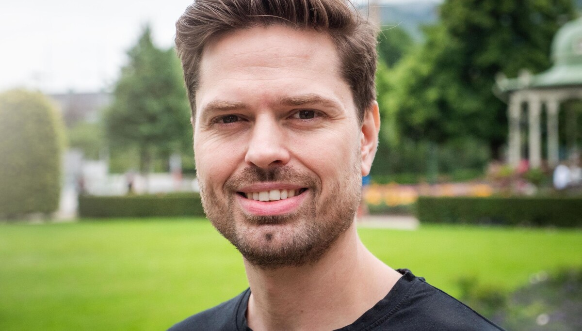 Lykkes du, lykkes Horde