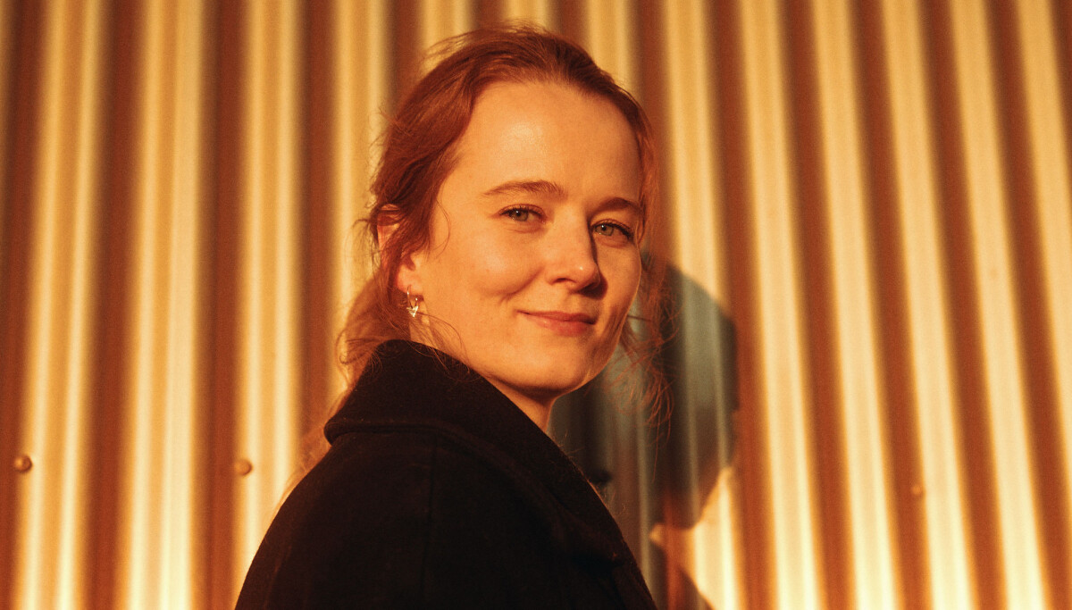 “Framoverlent”, “innovativ”, “modig": Verdiord har en tendens til å støve ned