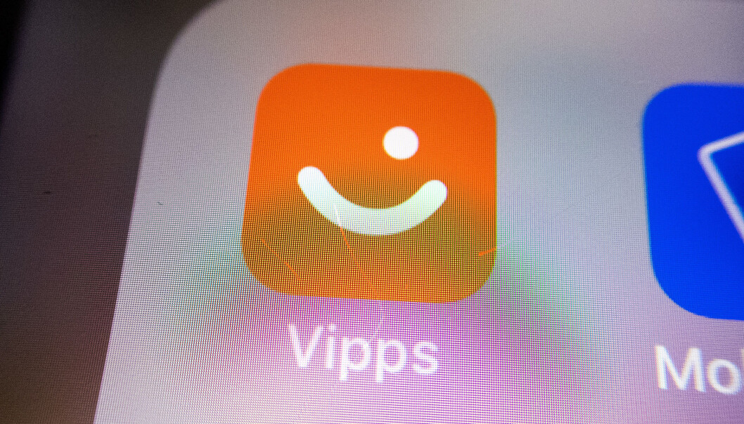 Vipps bryner seg mot de største når de nå varsler internasjonal ekspansjon. Vipps bryner seg mot de største når de nå varsler internasjonal ekspansjon.
