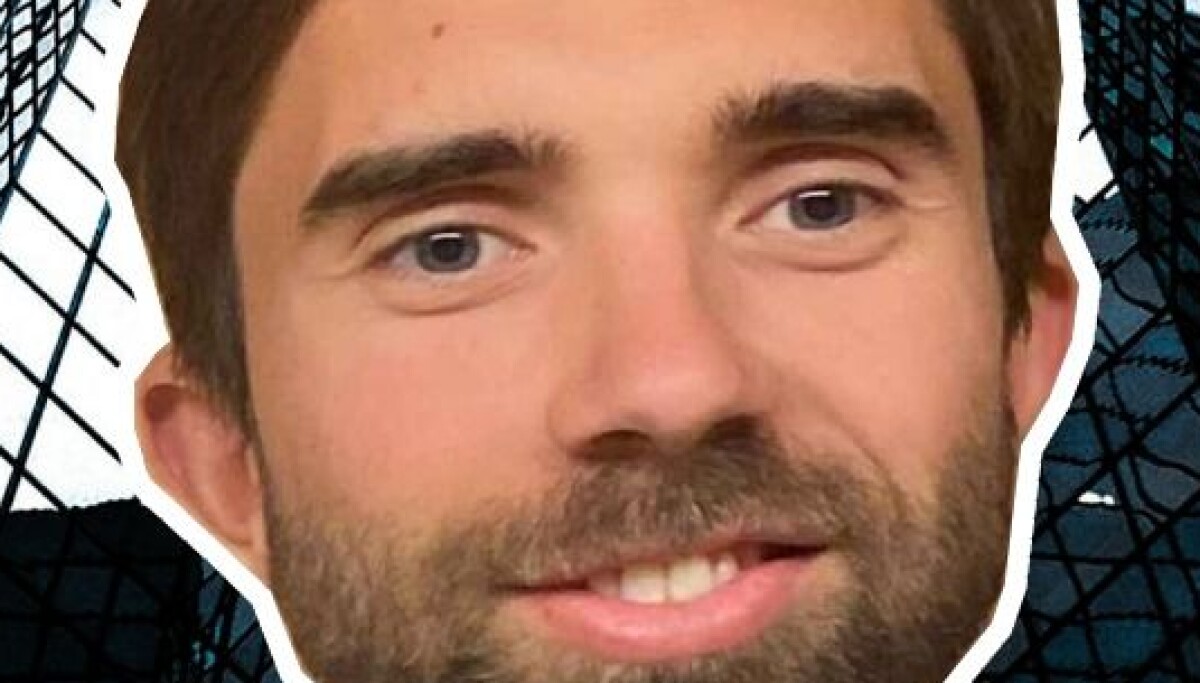 Tise-gründeren om hvordan de lykkes, vekstdrivere, ledelse og kultur