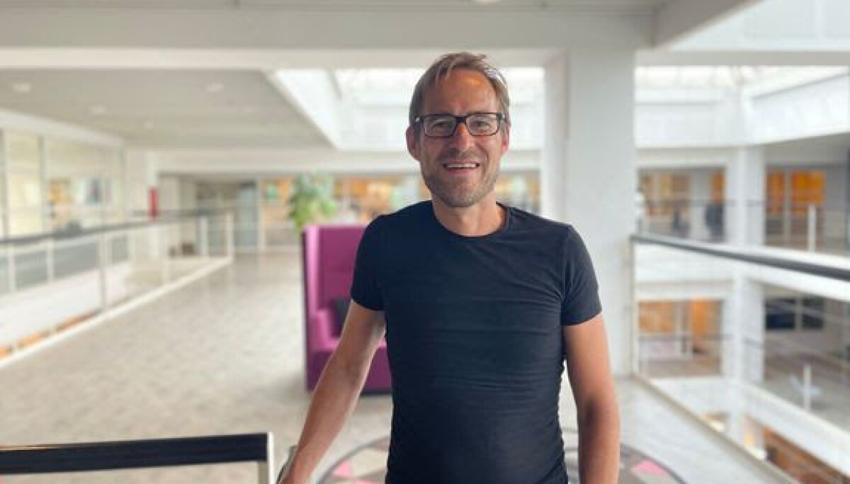 Signicat kjøper litauisk selskap