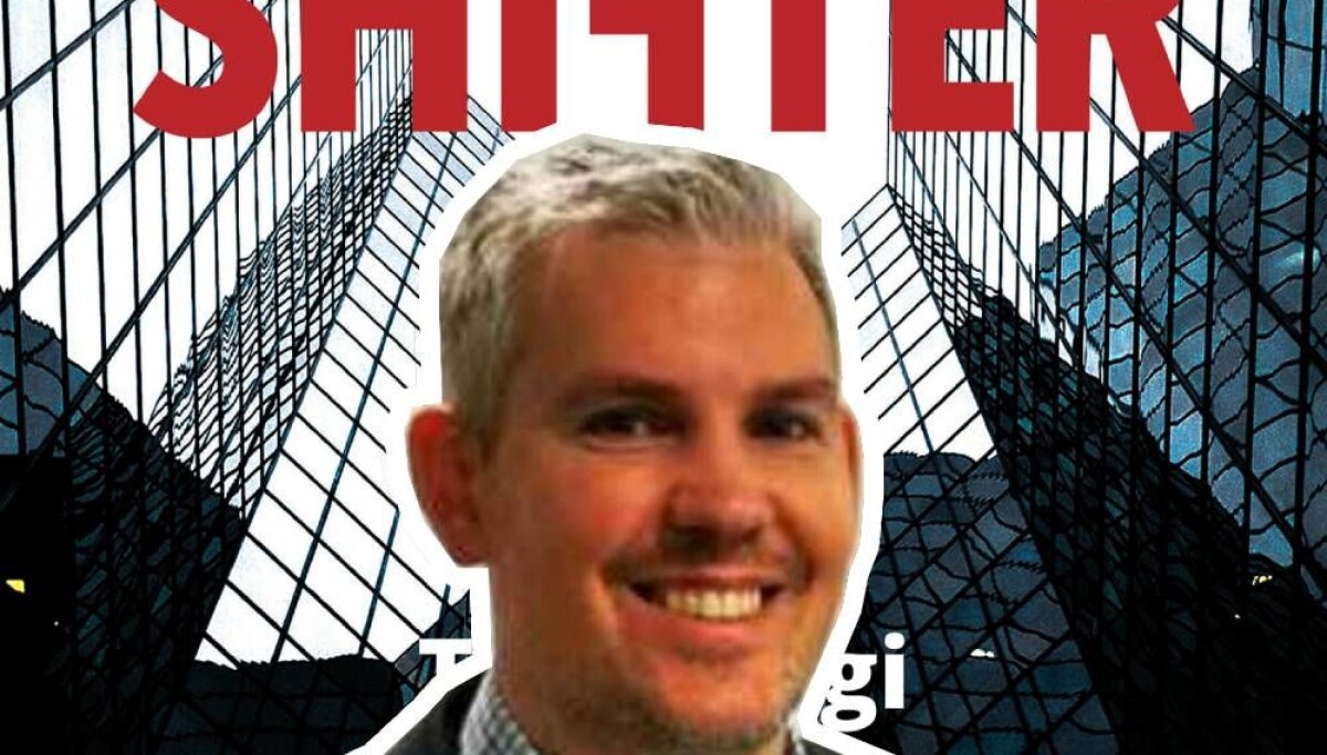 Fixrate-gründer Brynjar Ellingsen om å gå fra 0 til et produkt og millioninntekt