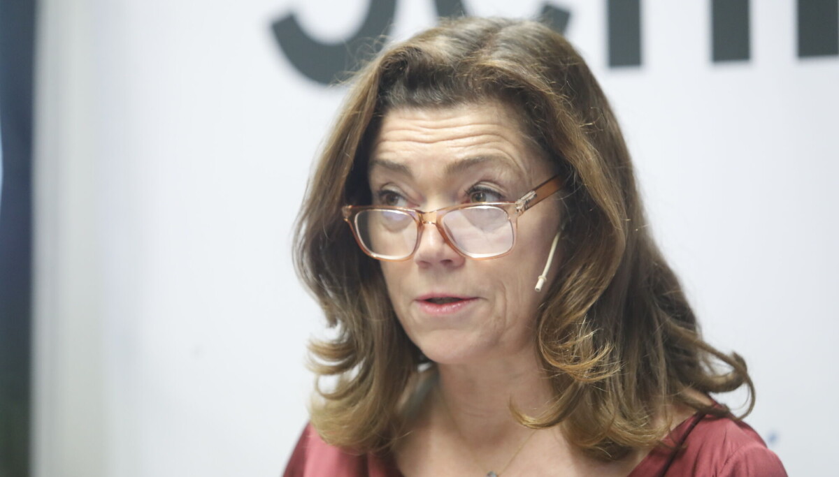 Schibsted saksøker Konkurransetilsynet etter kjøpsnekt