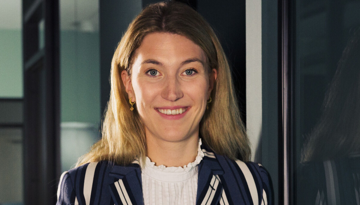 Folkeinvest mot tredobling av folkefinansierte emisjoner