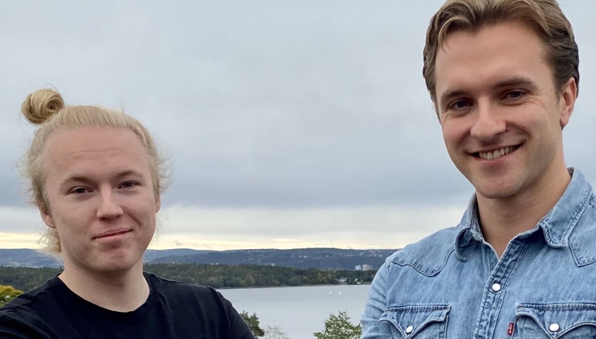 Cognite-avhoppere lager software for å hjelpe næringslivet i møte med EUs kamp mot «grønnvasking»