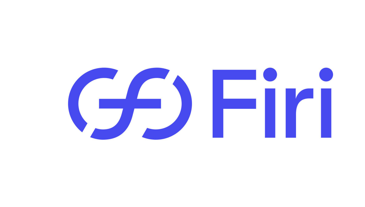 Photo: Redaksjonen shifter.no Bitcoin taper terreng hos Firi