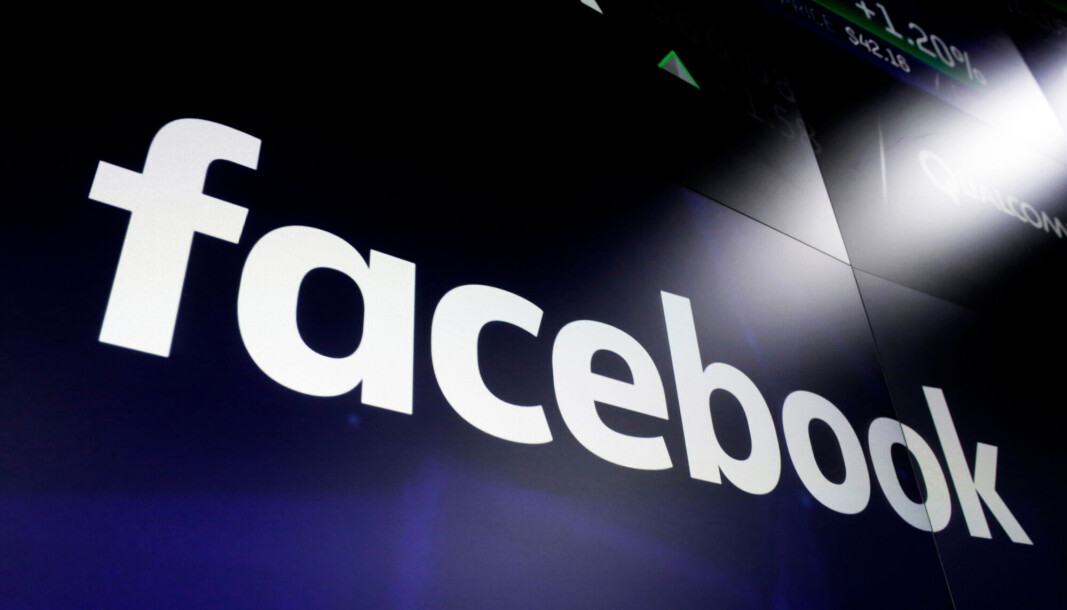 Facebook lanserte kryptoprosjektet Libra, som senere ble omdøpt Diem. Det var tilsynelatende ingen suksess, og er nå solgt. Facebook lanserte kryptoprosjektet Libra, som senere ble omdøpt Diem. Det var tilsynelatende ingen suksess, og er nå solgt.