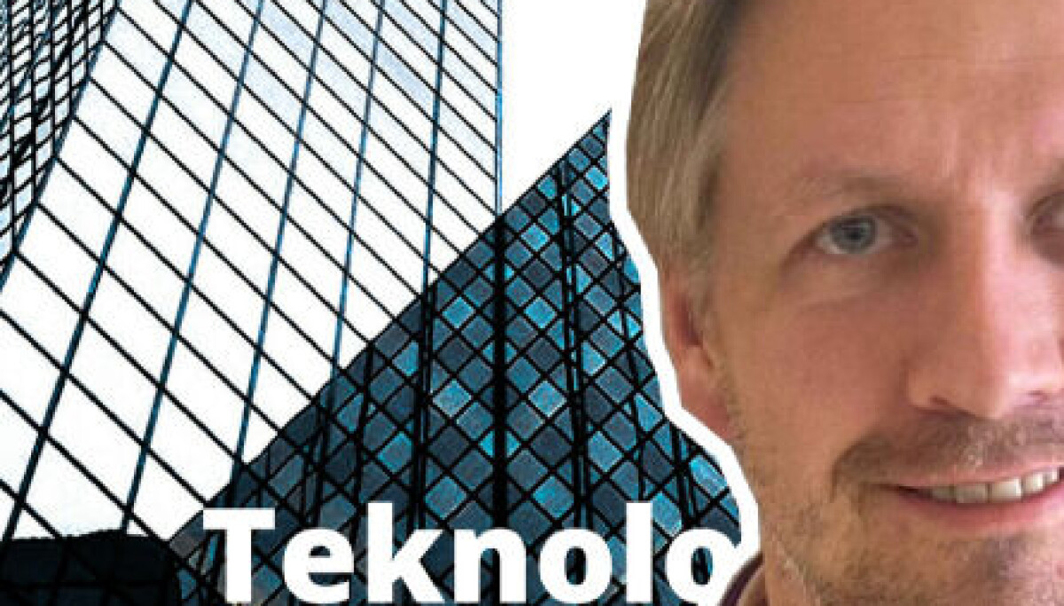 Hjemmelegene: Fra første ansatte til 20 millioner i omsetning på fire år