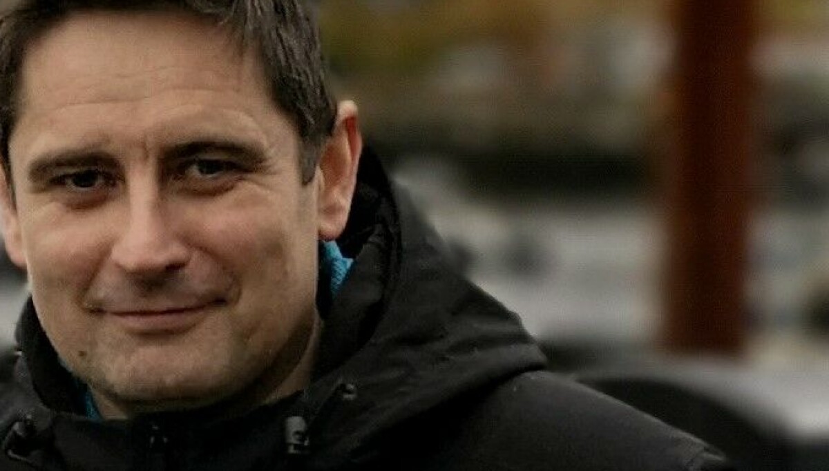 Bruker strømregningen fra konkurrentene for å tilby billigere strøm