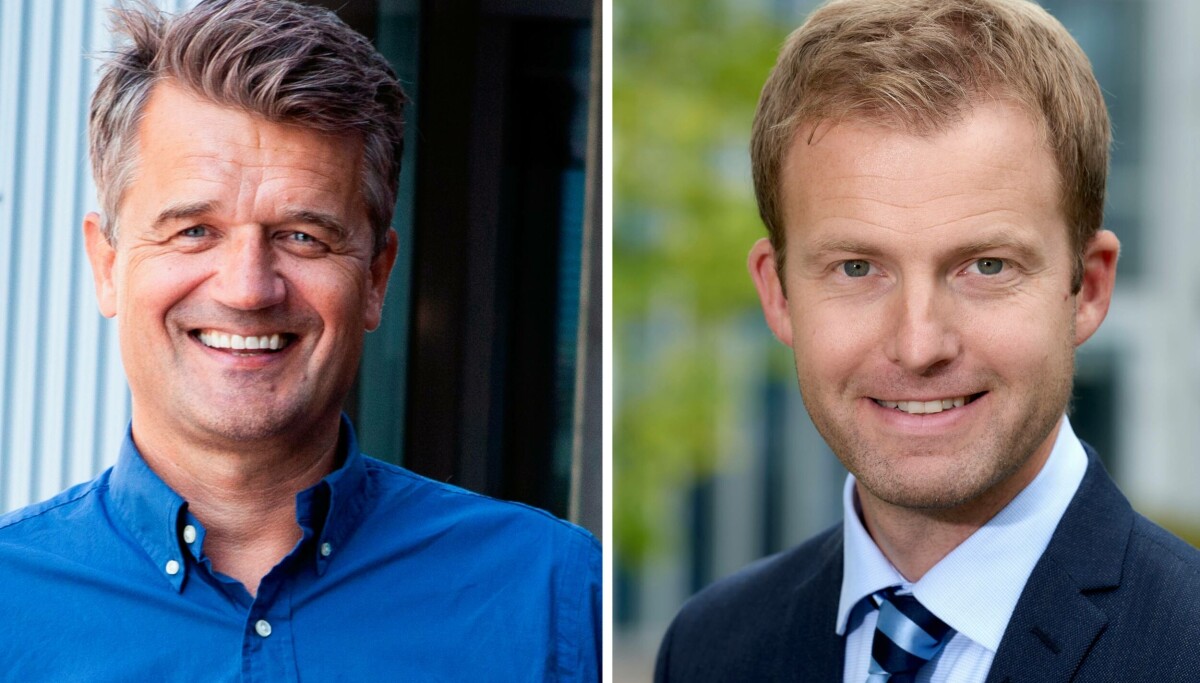 Vipps får PSD2-hjelp fra Mastercard