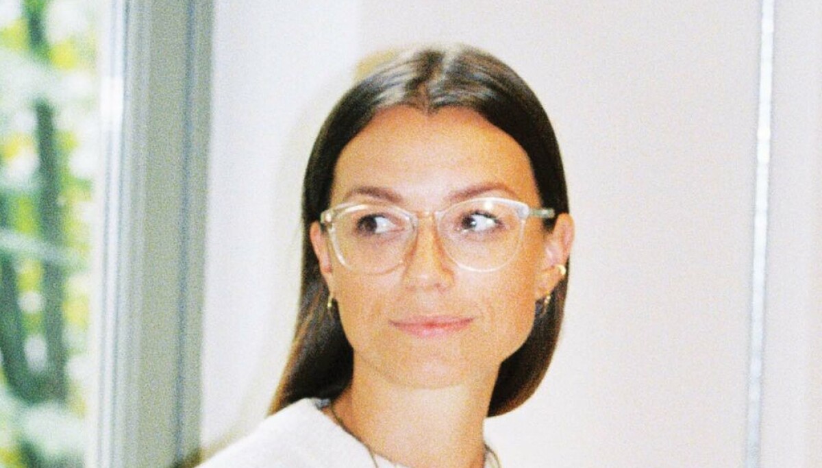 Mener designbransjen må ta et oppgjør med seg selv: – Vi vet at mennesker tiltrekkes av vakre ting