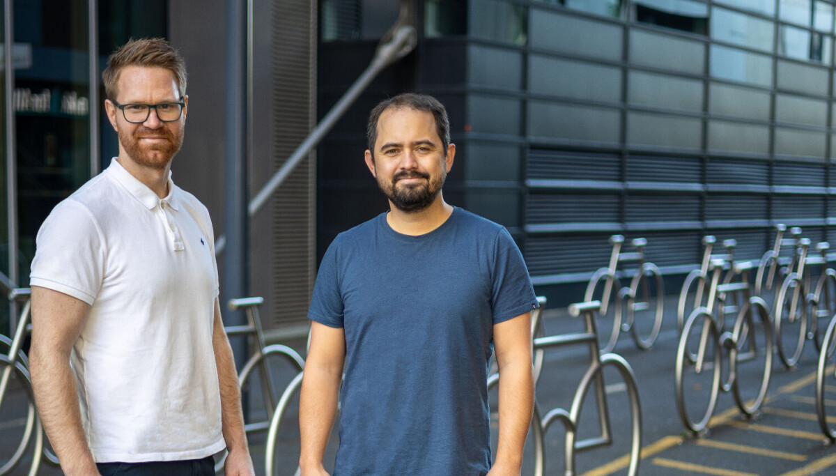 Startup-fabrikken er mette på restauranter, nå vil de la «crowden» finansiere konsepter i nye bransjer