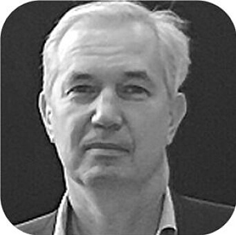 Peter van Kleef Peter van Kleef