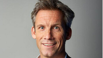 Kristian Enger bytter ut Itera med NHO. Kristian Enger bytter ut Itera med NHO.