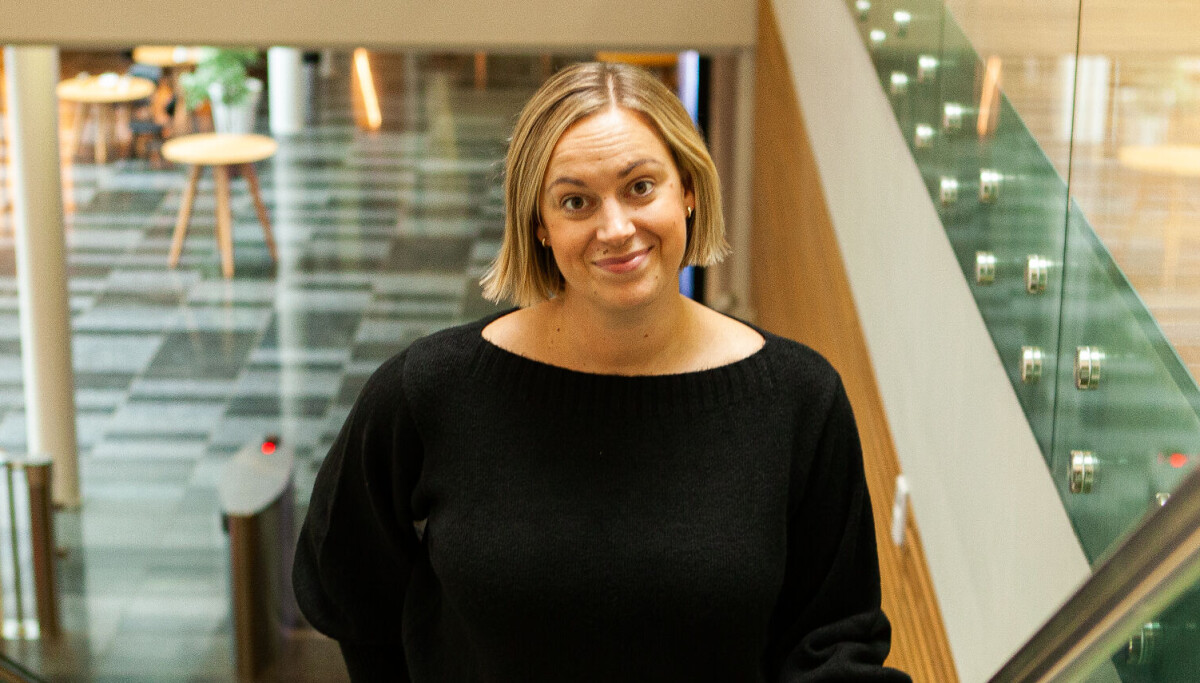 Lukket emisjoner for 60 millioner kroner på tre dager