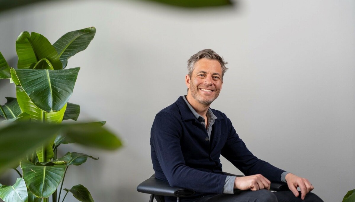 Bedre enn ventet fra Otovo