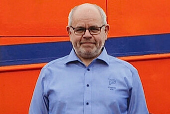 Arne Birkeland valgte folkefinansiering som for å skaffe seg en likviditetsbuffer. Arne Birkeland valgte folkefinansiering som for å skaffe seg en likviditetsbuffer.