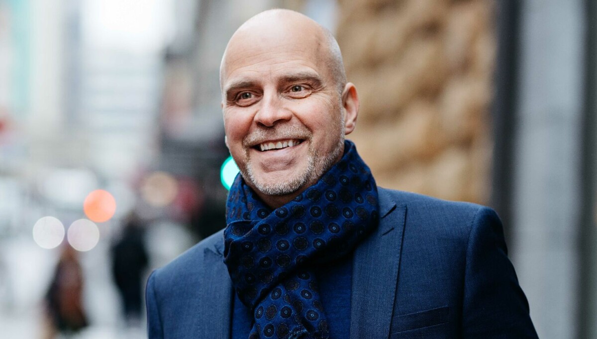 Monner Crowd bytter navn til Monio