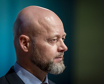 Tidligere oljefondssjef skal forvalte Røkke-milliarder