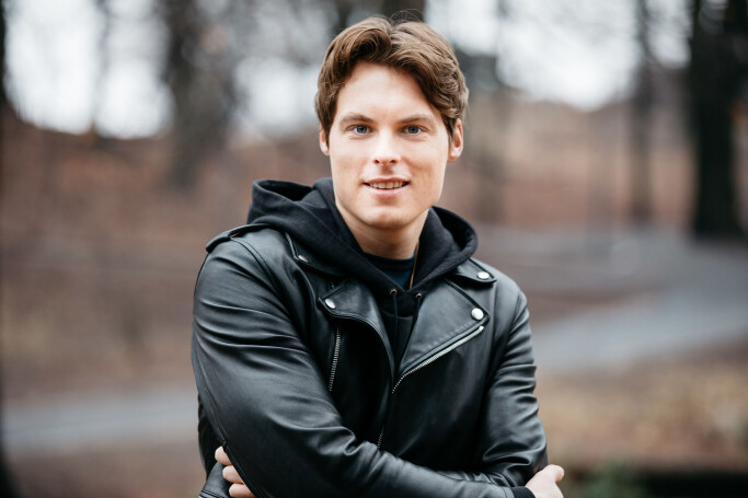 Gustav Magnar Witzøe har halt til 2.-plass på formuetoppen, men betalte mest skatt i 2020. Gustav Magnar Witzøe har halt til 2.-plass på formuetoppen, men betalte mest skatt i 2020.