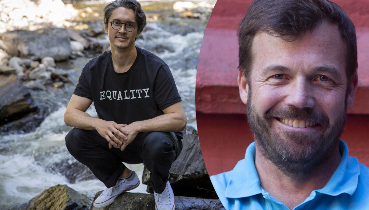 «Historier som dette sprer seg raskt og gjør det vanskeligere å rekruttere helt nødvendig utenlandsk kompetanse til Norge»