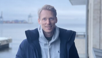 Carsten Werner Carsten Werner