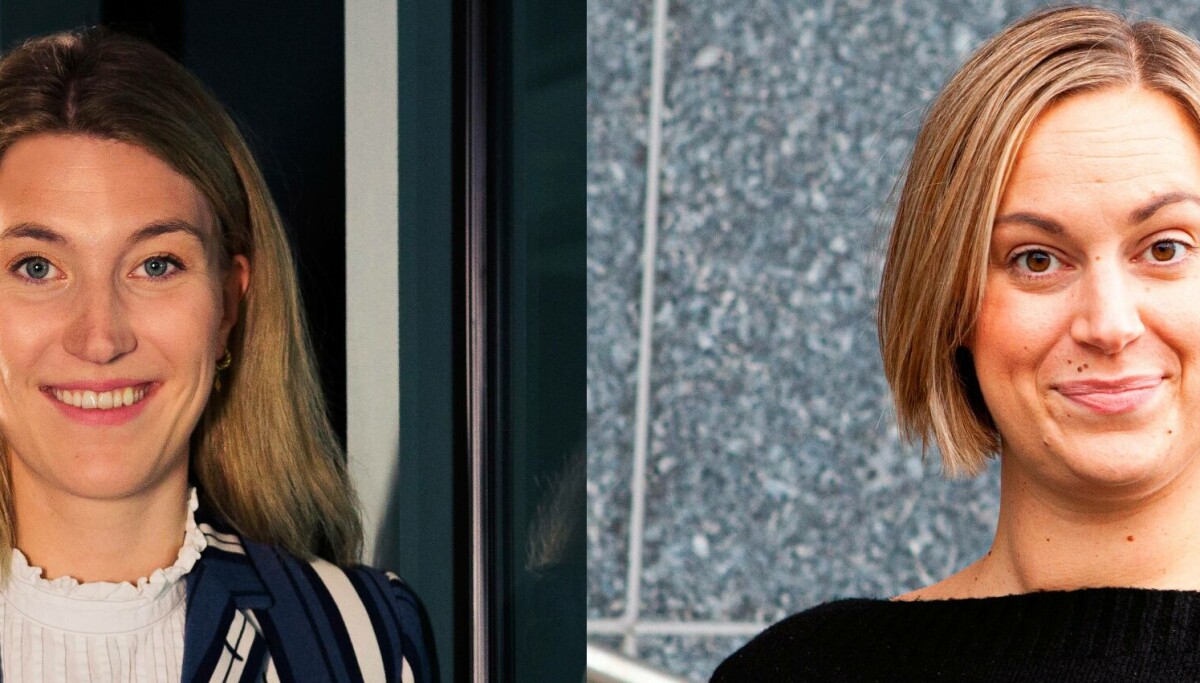 Tror på kampanjer på oppimot 100 millioner kroner i 2022