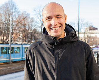 Sikter på «break-even» om et år – må gå fra 150 lån i året til 100 i måneden Sikter på «break-even» om et år – må gå fra 150 lån i året til 100 i måneden