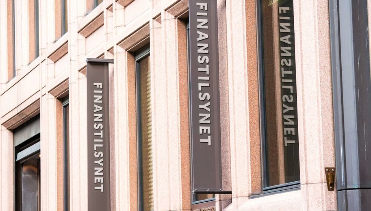 Huddly krever svar av revisoren etter kritikk fra Finanstilsynet