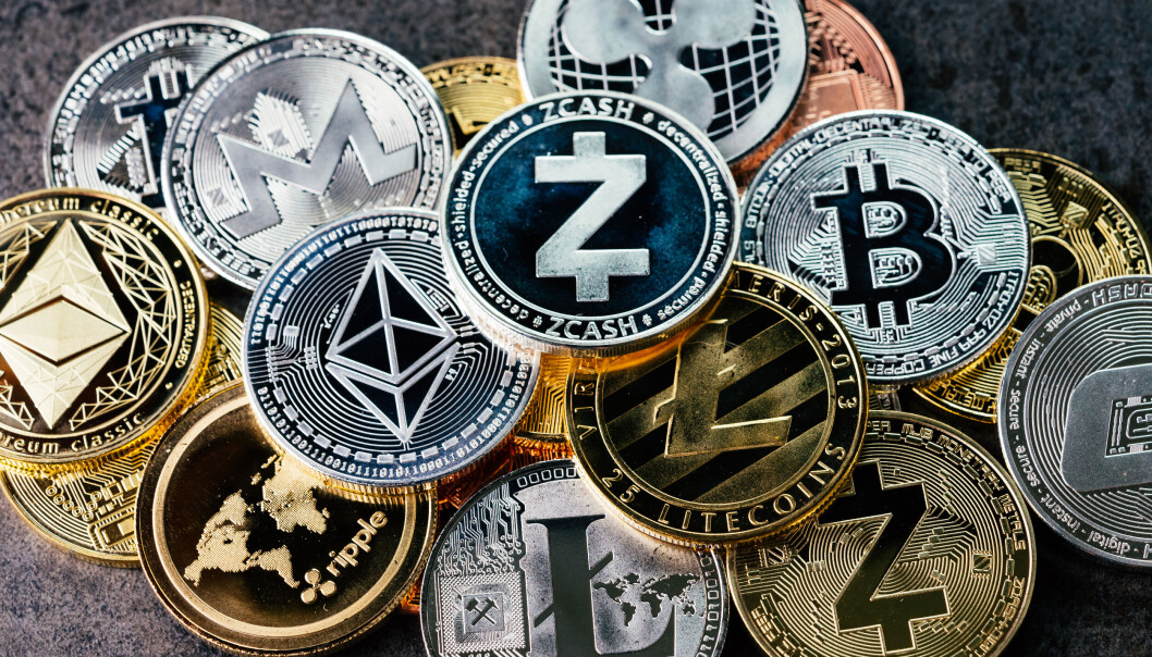 Bitcoin, Ethereum, Litecoin, zcash, ripple ... Russland vil stoppe handel med alle former for kryptovaluta. Bitcoin, Ethereum, Litecoin, zcash, ripple ... Russland vil stoppe handel med alle former for kryptovaluta.