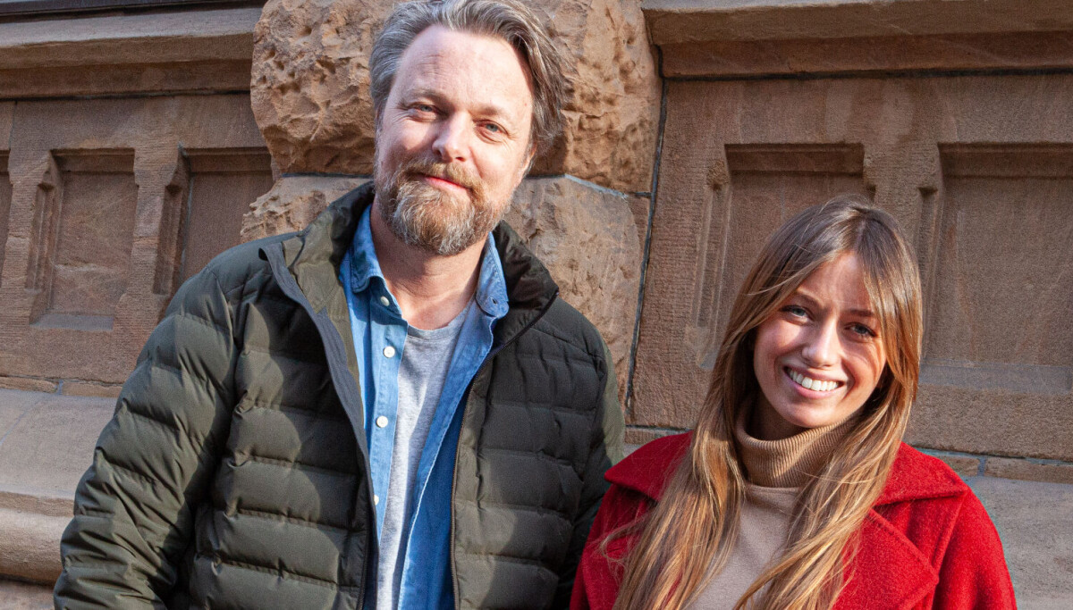 Monner-navnet går i graven og lederduo forlater SR-Bank