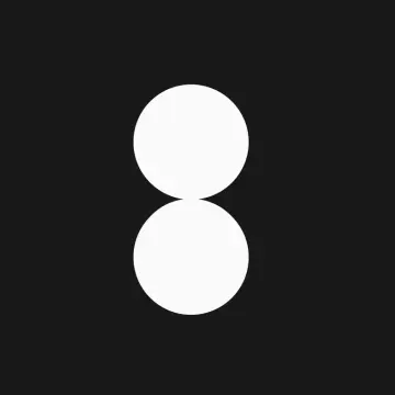 Annonsørinnhold fra Mesh Community Byline last name