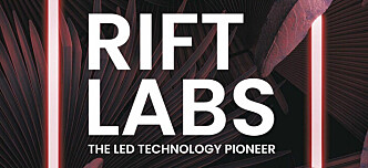 Customer Support Specialist | Rift Labs