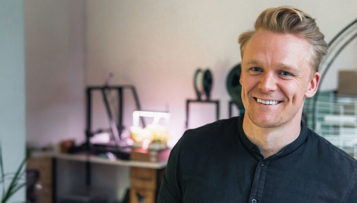 Auk Eco nær tredobling av underskuddet i fjor