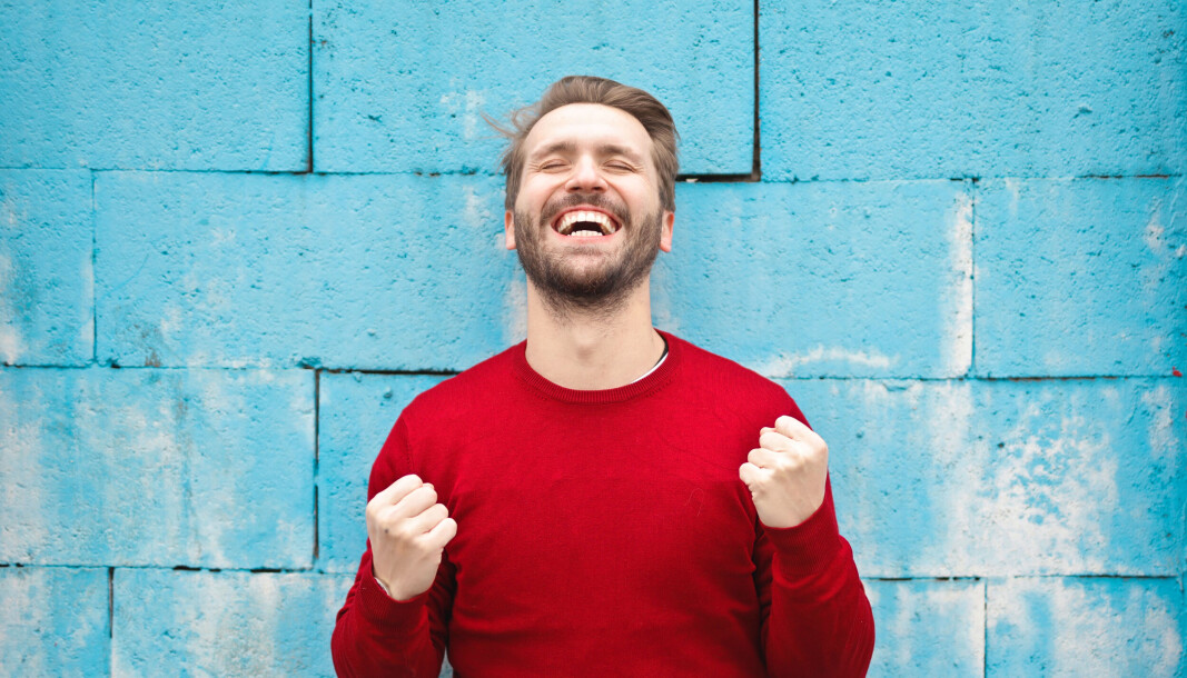 Selskapene bør investere i egne avdelinger for customer success. Selskapene bør investere i egne avdelinger for customer success.