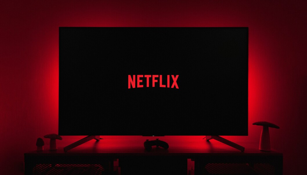Netflix er et av selskapene som har lykkes med abonnementsmodell - til nå.