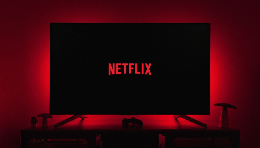 Netflix er et av selskapene som har lykkes med abonnementsmodell - til nå. Netflix er et av selskapene som har lykkes med abonnementsmodell - til nå.